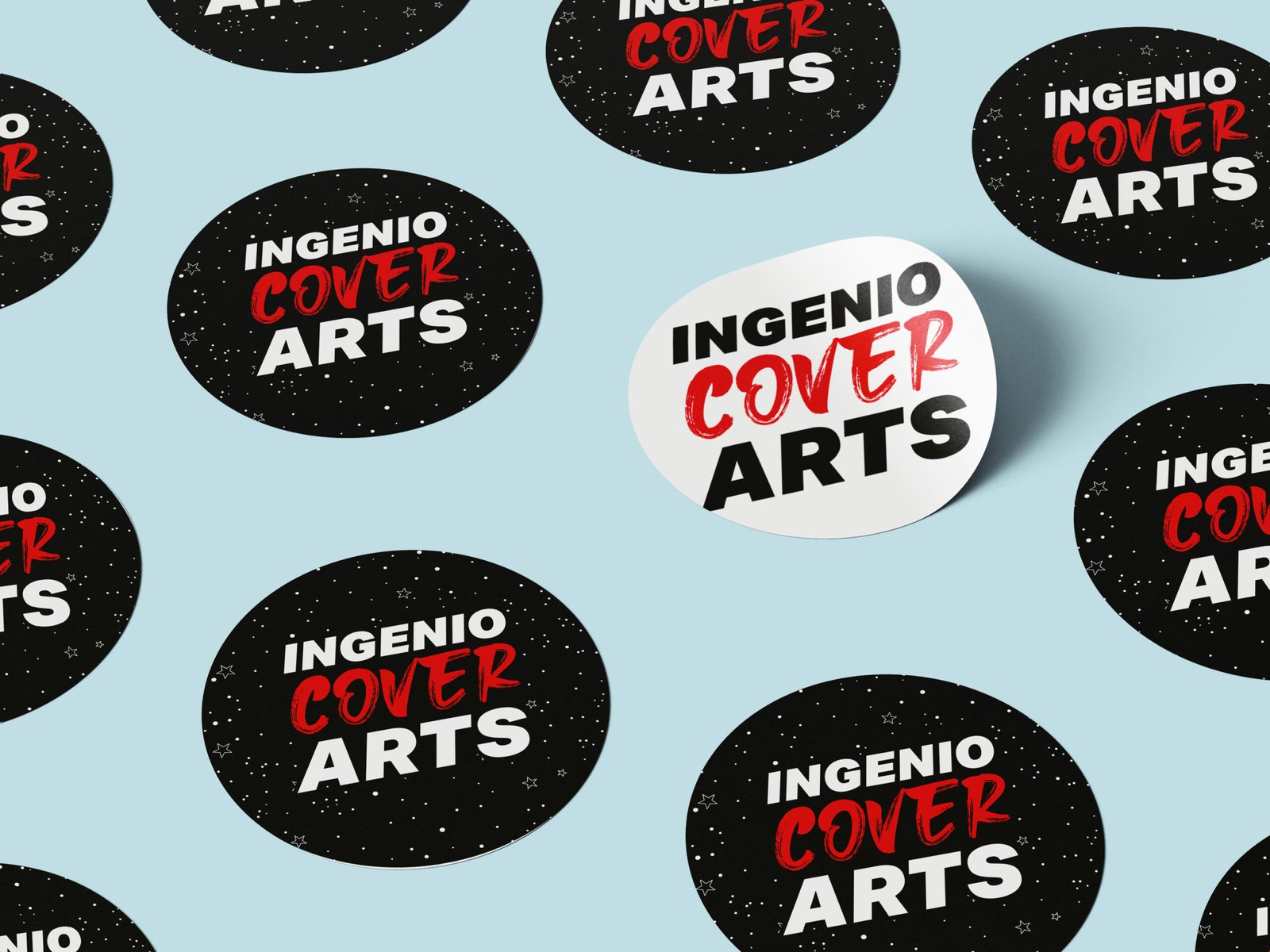 stickers redondos personalizados stickers redondos personalizados