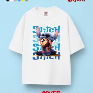 stitch 1