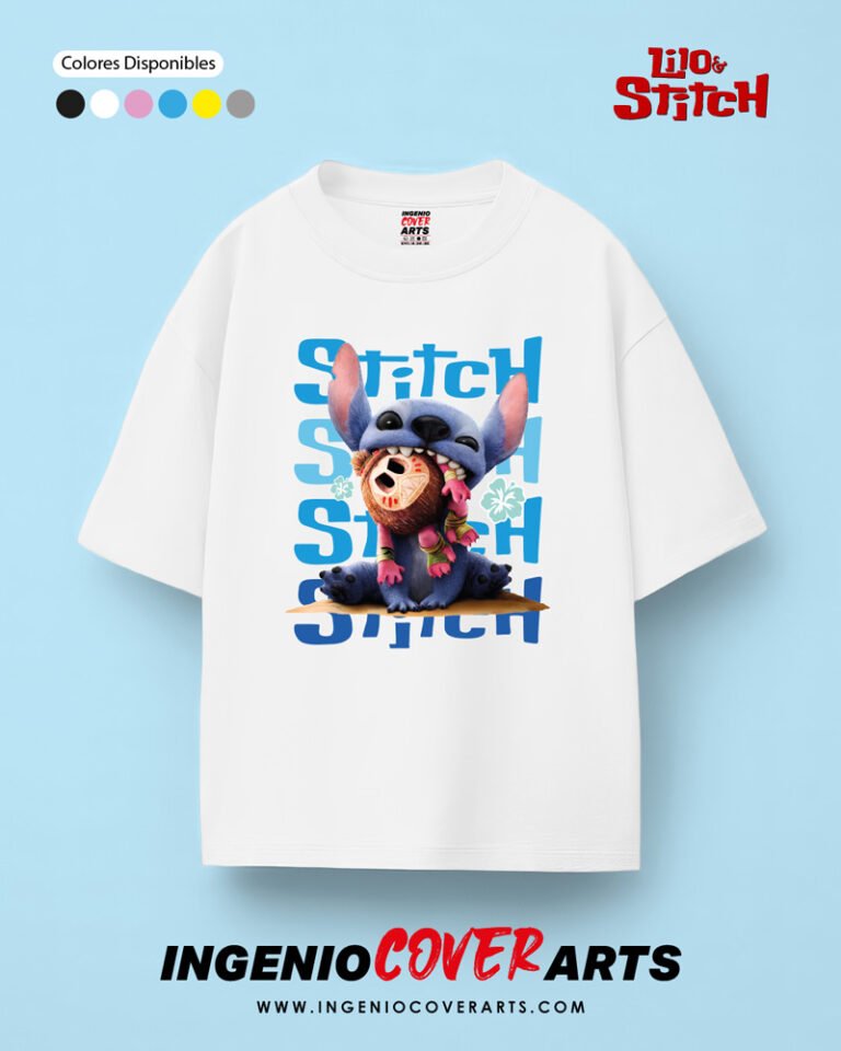 stitch 1