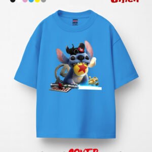 stitch 10