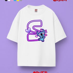 stitch 12