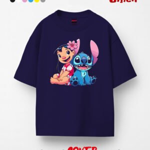 stitch 13
