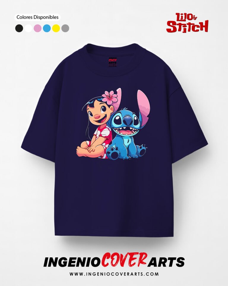 stitch 13