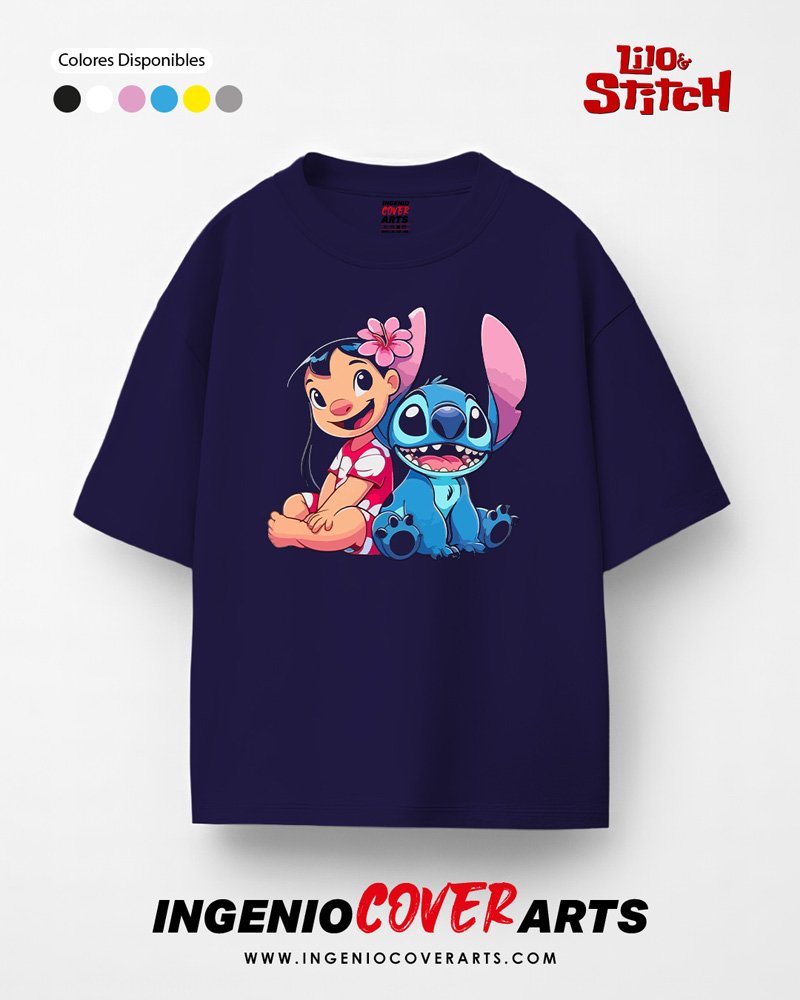 stitch 13