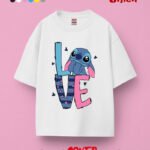 stitch 14
