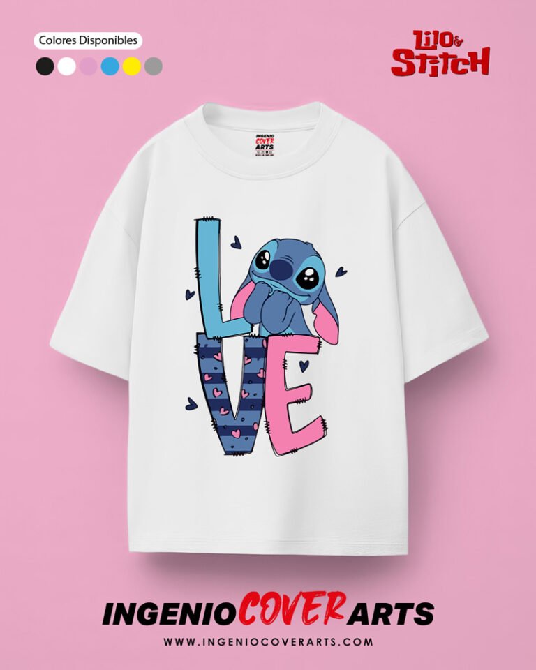 stitch 14