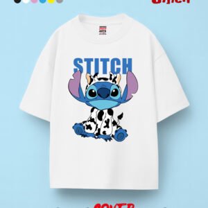 stitch 15