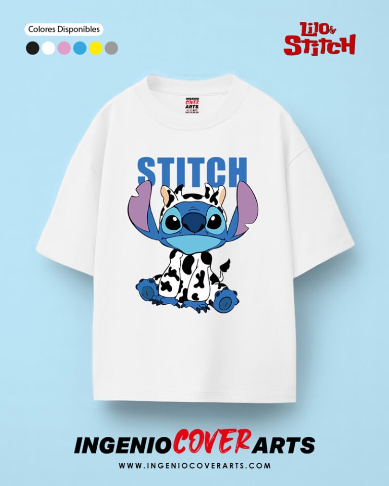 stitch 15