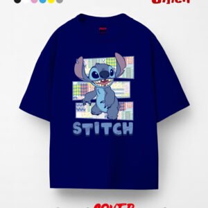 stitch 16