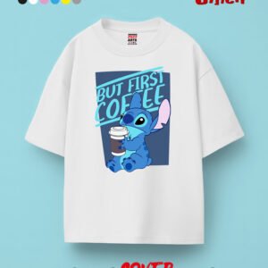 stitch 18