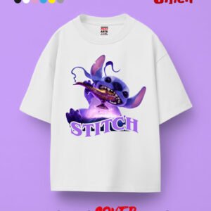 stitch 19