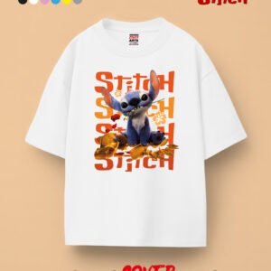 stitch 2