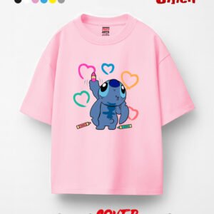stitch 21