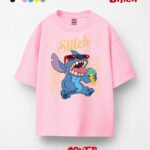 stitch 22