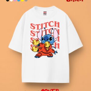 stitch 24