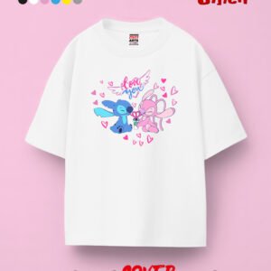 stitch 25