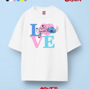 stitch 26