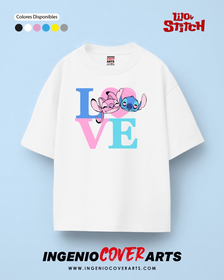 stitch 26