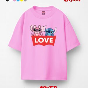 stitch 27