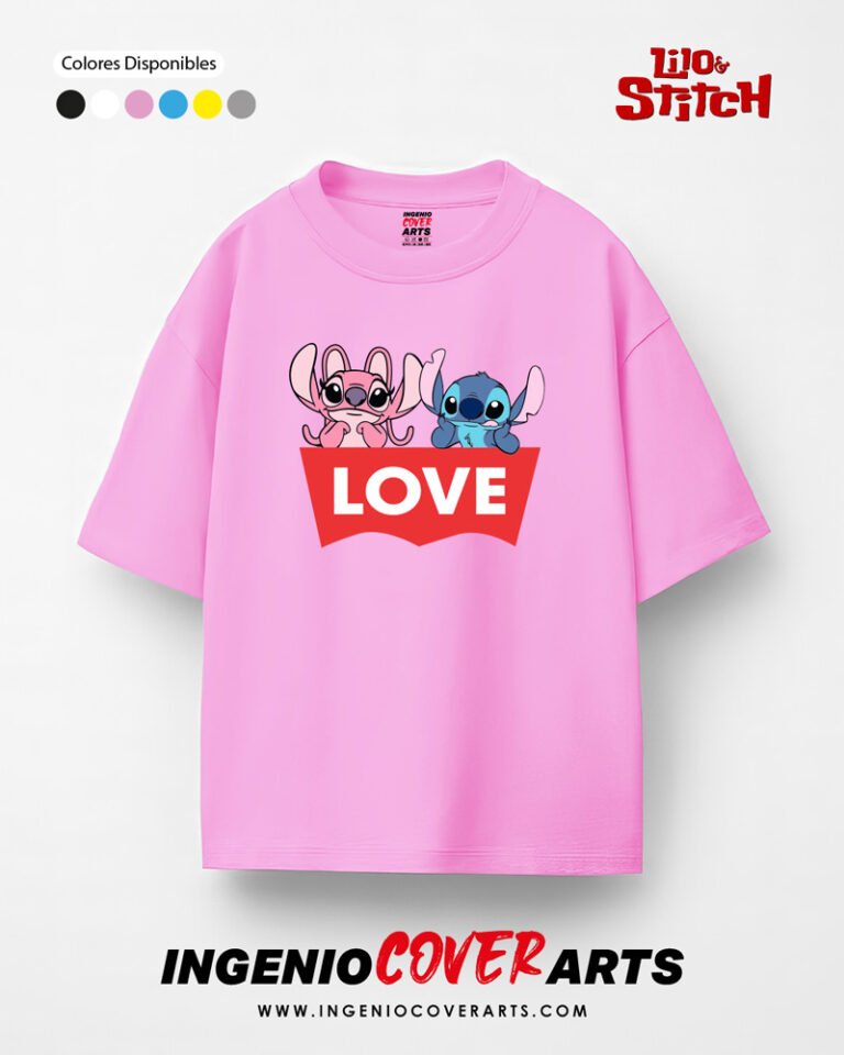 stitch 27
