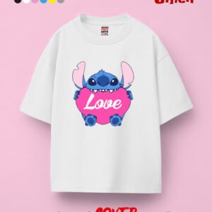 stitch 28