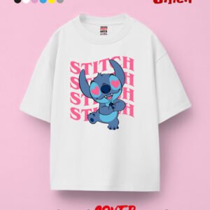 stitch 29