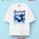 stitch 3