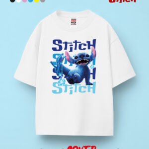 stitch 3