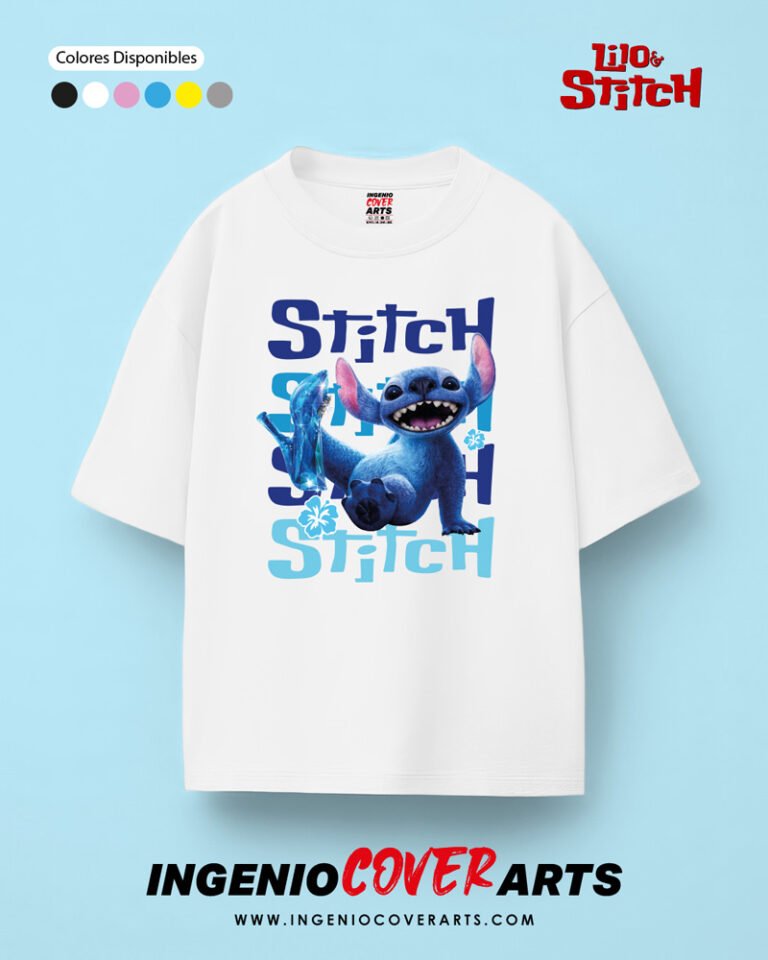 stitch 3