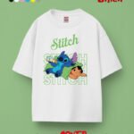 stitch 30