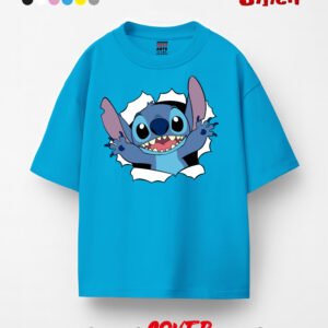 stitch 31