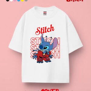 stitch 35