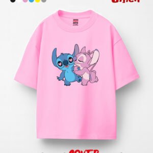 stitch 36