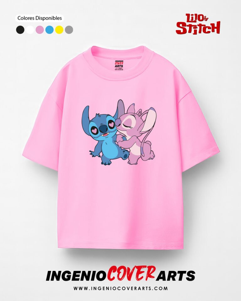 stitch 36