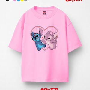 stitch 37
