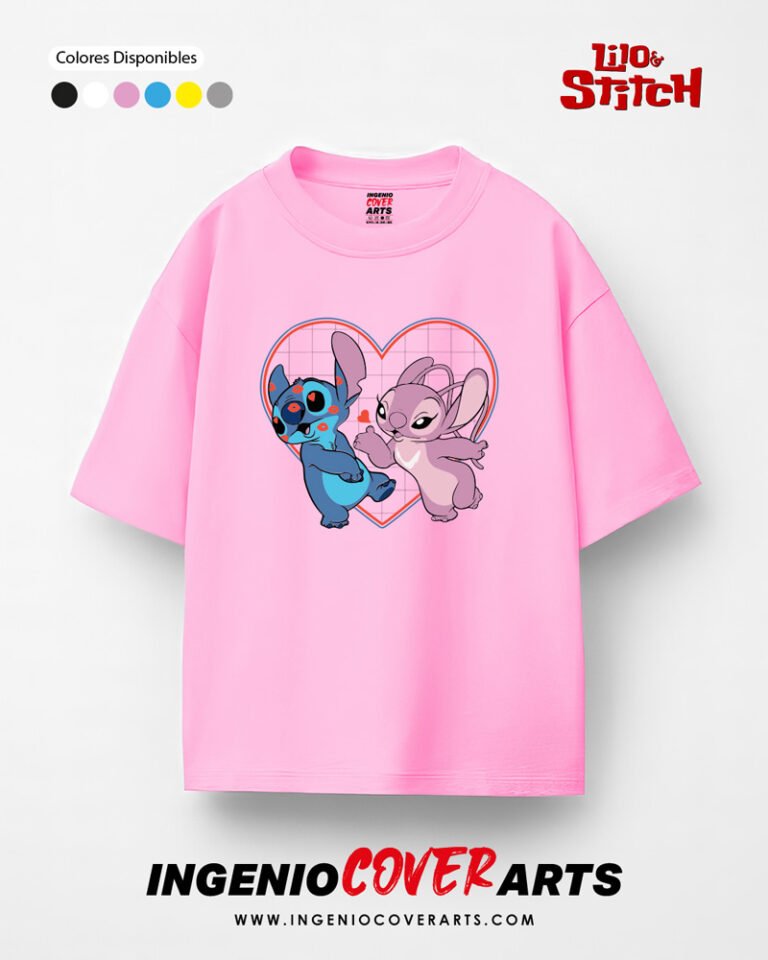 stitch 37
