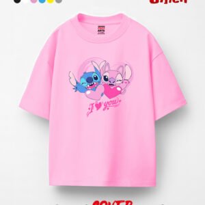 stitch 39