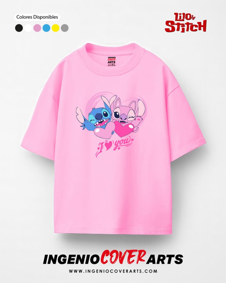 stitch 39