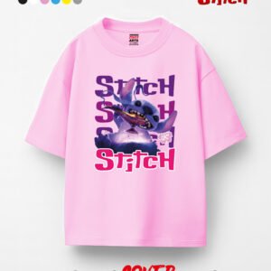 stitch 4