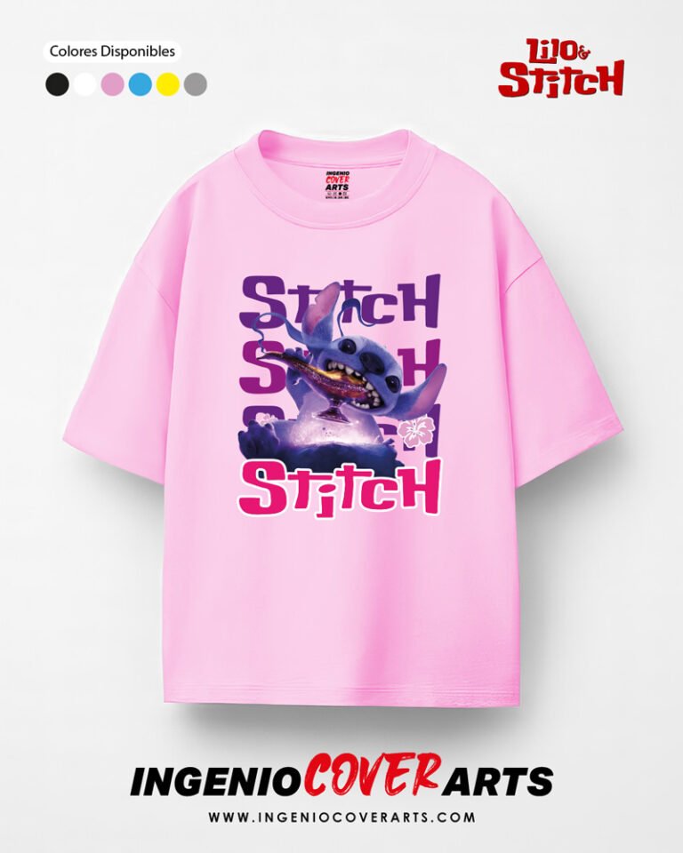 stitch 4