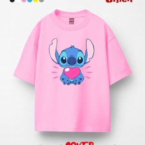 stitch 40