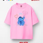 stitch 41