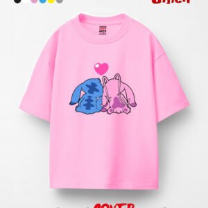 stitch 42