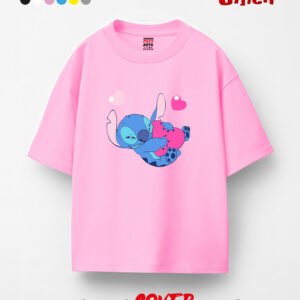stitch 43