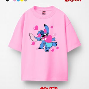 stitch 44