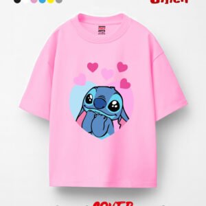stitch 46