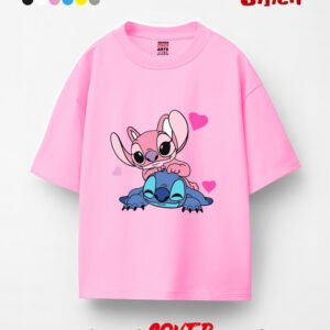 stitch 47
