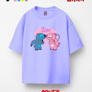 stitch 48