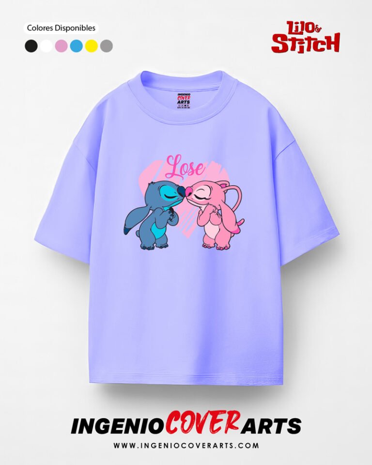 stitch 48