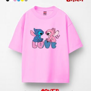 stitch 49